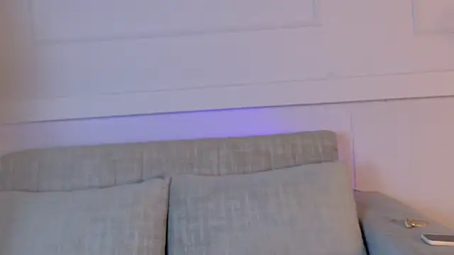 ZoeyPetit online show from 06/15/26, 03:23