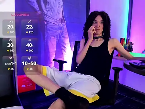 Snapshot of anddy_hugecock chatting on 06/23/26, 12:58 anddy hugecock online show from 06/23/26, 12:58