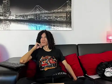 anddy hugecock online show from 05/31/26, 01:06