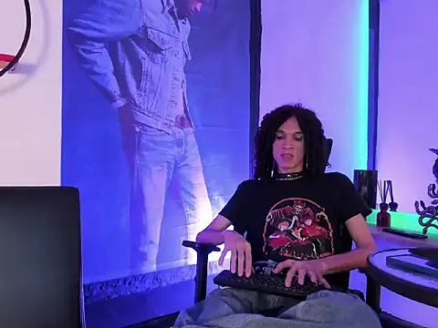 anddy hugecock online show from 05/30/26, 01:06