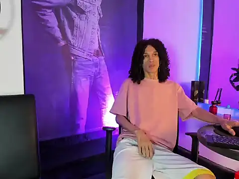 anddy hugecock online show from 05/27/26, 12:45