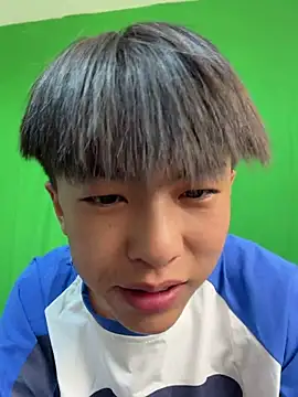 DD-101 online show from 04/27/26, 06:28