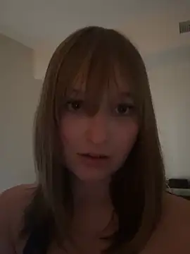 AnonymousStars online show from 04/29/26, 11:22