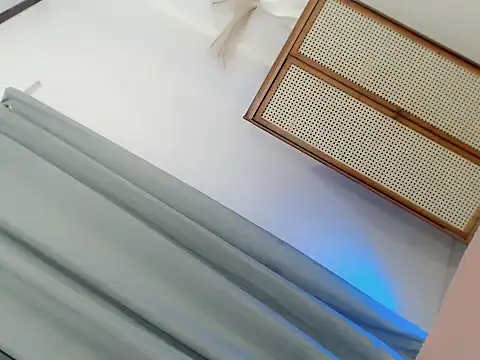 Rose victoria18 online show from 05/30/26, 11:16