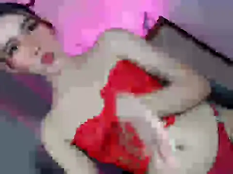 Snapshot of Rose_victoria18 chatting on 07/02/26, 08:31 Rose victoria18 online show from 07/02/26, 08:31