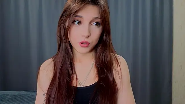Snapshot of georgymaryhi chatting on 05/24/26, 04:29 georgymaryhi online show from 05/24/26, 04:29