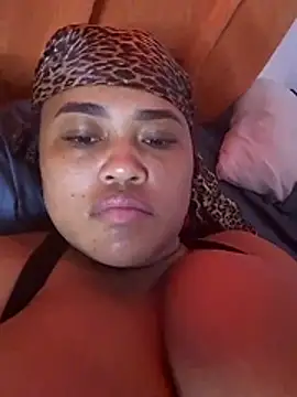 PlacerTallaXXX online show from 06/28/26, 08:59