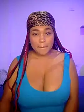 PlacerTallaXXX online show from 07/09/26, 02:56