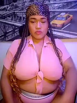 PlacerTallaXXX online show from 07/24/26, 02:40