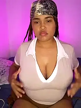 PlacerTallaXXX online show from 05/11/26, 03:19