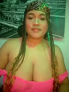 PlacerTallaXXX online show from 07/25/26, 02:52