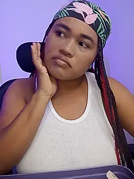 PlacerTallaXXX online show from 05/24/26, 03:39