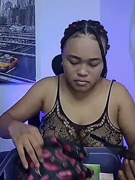 PlacerTallaXXX online show from 06/01/26, 03:29