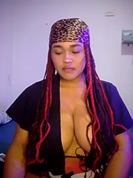 PlacerTallaXXX online show from 07/02/26, 02:23