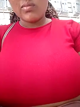 PlacerTallaXXX online show from 06/30/26, 06:52
