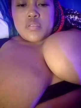 PlacerTallaXXX online show from 07/01/26, 06:58