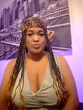 PlacerTallaXXX online show from 07/29/26, 02:44