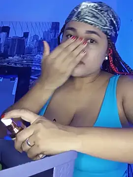 PlacerTallaXXX online show from 05/28/26, 03:36
