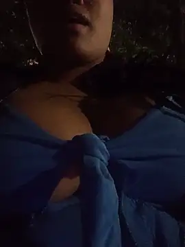 PlacerTallaXXX online show from 06/27/26, 03:12