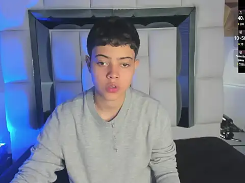 lexa gg18 online show from 04/28/26, 06:56