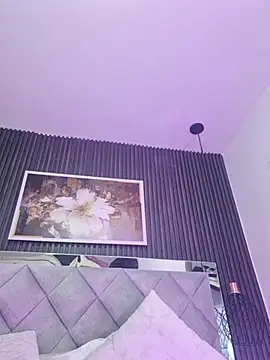 Sara Chanel  online show from 07/02/26, 12:44