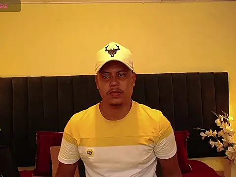 noah oliver1 online show from 05/04/26, 07:17