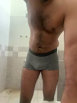 dhruv02 online show from 05/17/26, 06:57