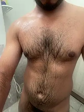 dhruv02 online show from 05/25/26, 06:56