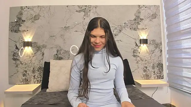 Norki  online show from 05/20/26, 11:51