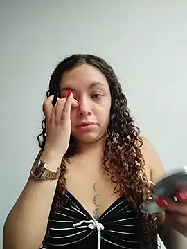 Ruby diamonds online show from 07/24/26, 04:14