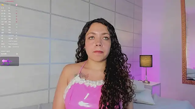 Ruby diamonds online show from 07/14/26, 02:05