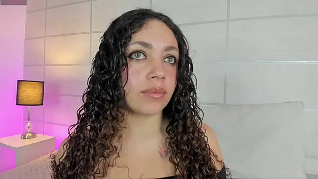 Ruby diamonds online show from 04/30/26, 07:43