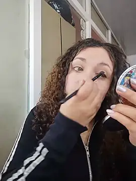 Ruby diamonds online show from 05/13/26, 07:32
