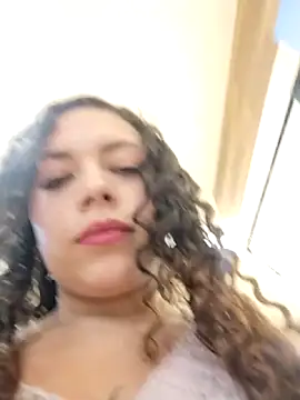 Ruby diamonds online show from 06/14/26, 09:49