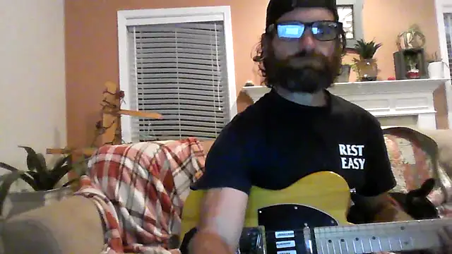 yourpersonalpeer1 online show from 07/21/26, 07:10