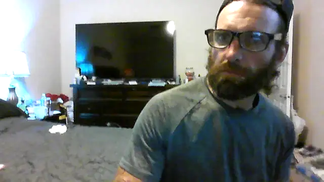 yourpersonalpeer1 online show from 07/12/26, 04:46