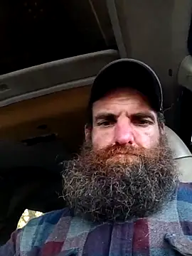 yourpersonalpeer1 online show from 05/03/26, 01:25