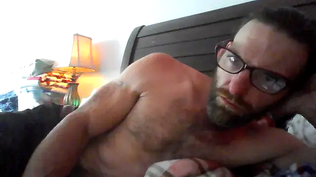 yourpersonalpeer1 online show from 06/14/26, 01:57