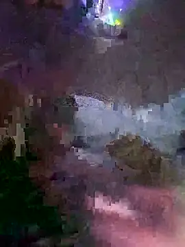 yourpersonalpeer1 online show from 05/13/26, 05:58