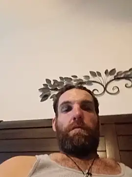 yourpersonalpeer1 online show from 05/27/26, 09:33