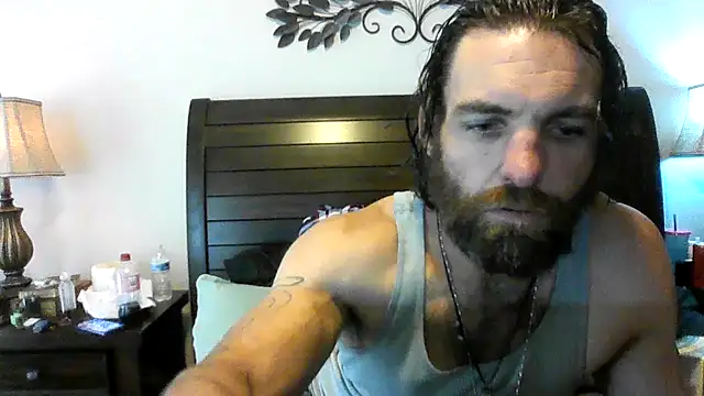 yourpersonalpeer1 online show from 07/07/26, 10:46