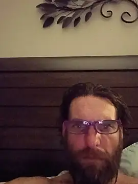 yourpersonalpeer1 online show from 05/30/26, 09:37