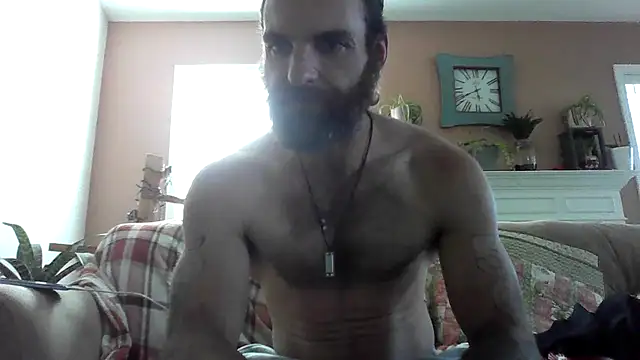 yourpersonalpeer1 online show from 07/20/26, 12:40