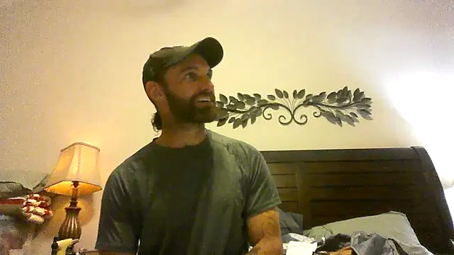 yourpersonalpeer1 online show from 06/16/26, 09:31