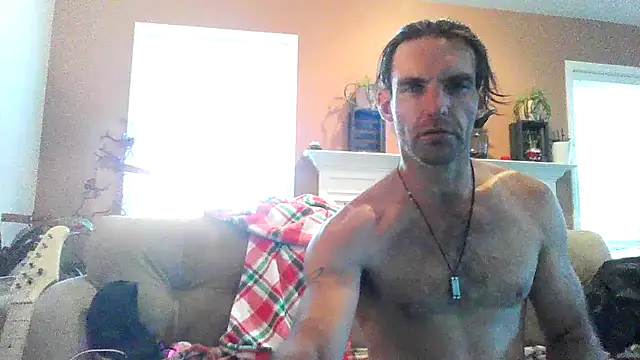 yourpersonalpeer1 online show from 07/28/26, 01:54