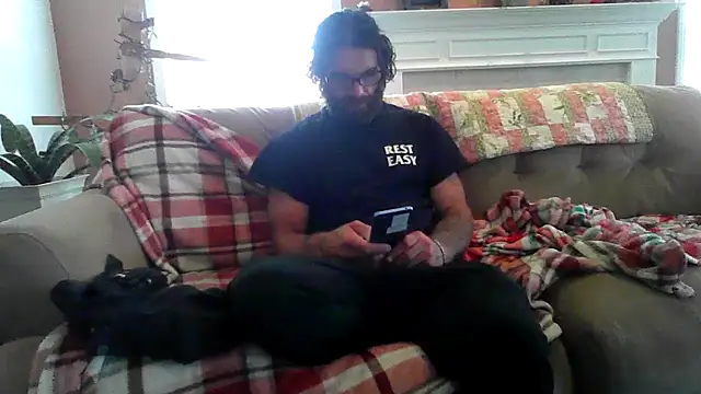 yourpersonalpeer1 online show from 07/23/26, 08:27