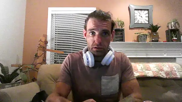 yourpersonalpeer1 online show from 07/29/26, 04:55