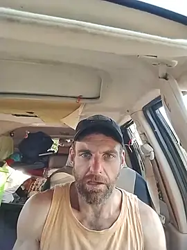 yourpersonalpeer1 online show from 06/12/26, 01:58