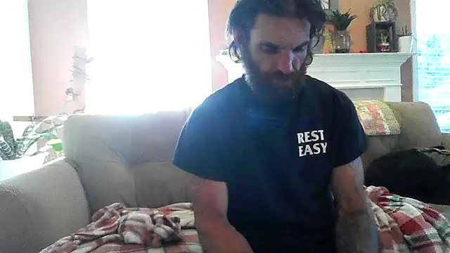 yourpersonalpeer1 online show from 07/26/26, 02:07