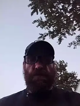yourpersonalpeer1 online show from 07/22/26, 12:51